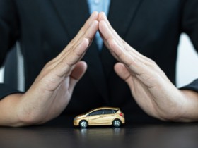 Navigating the Commercial Vehicle Market in Ghaziabad with Car Sapna
